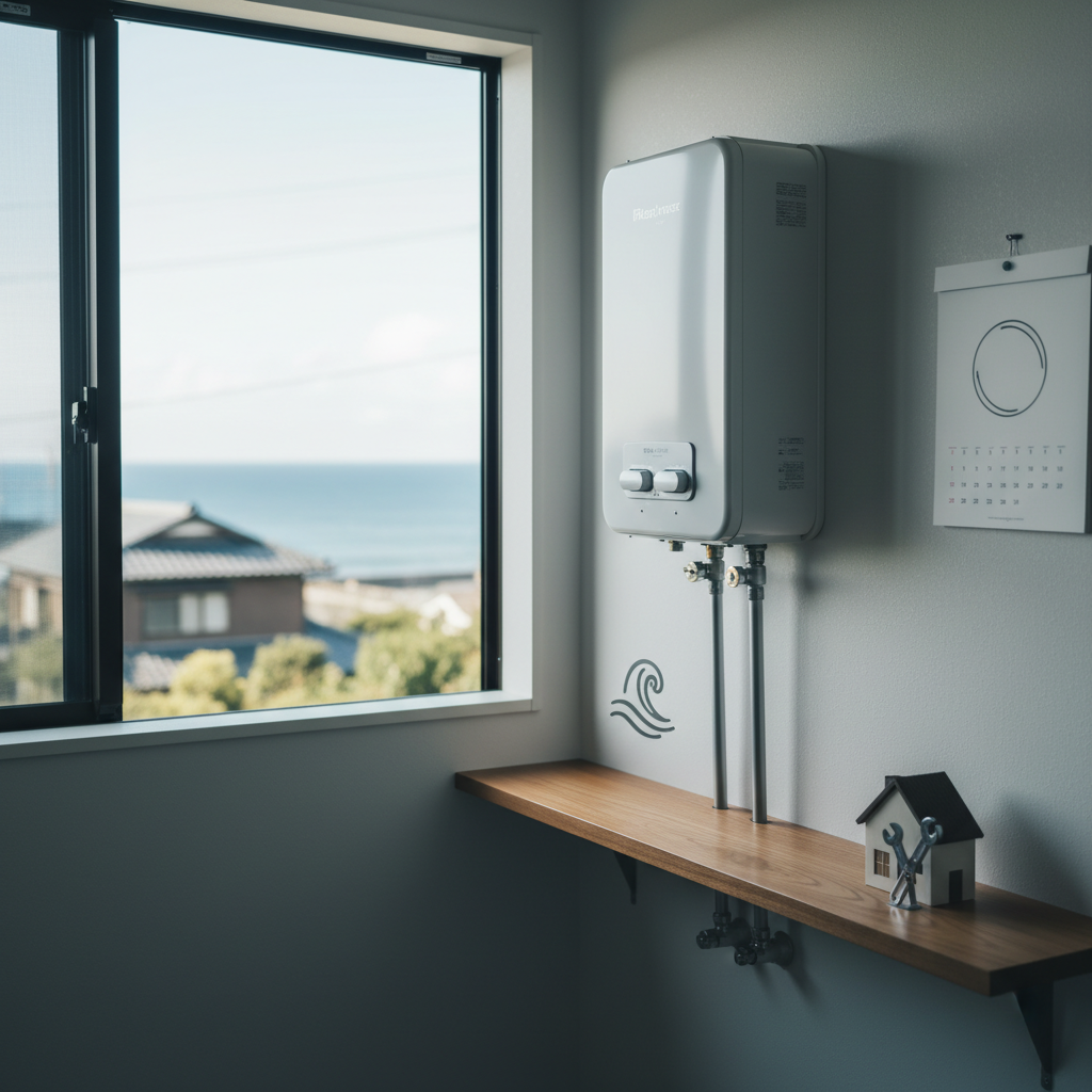 記事の要点まとめに関する画像