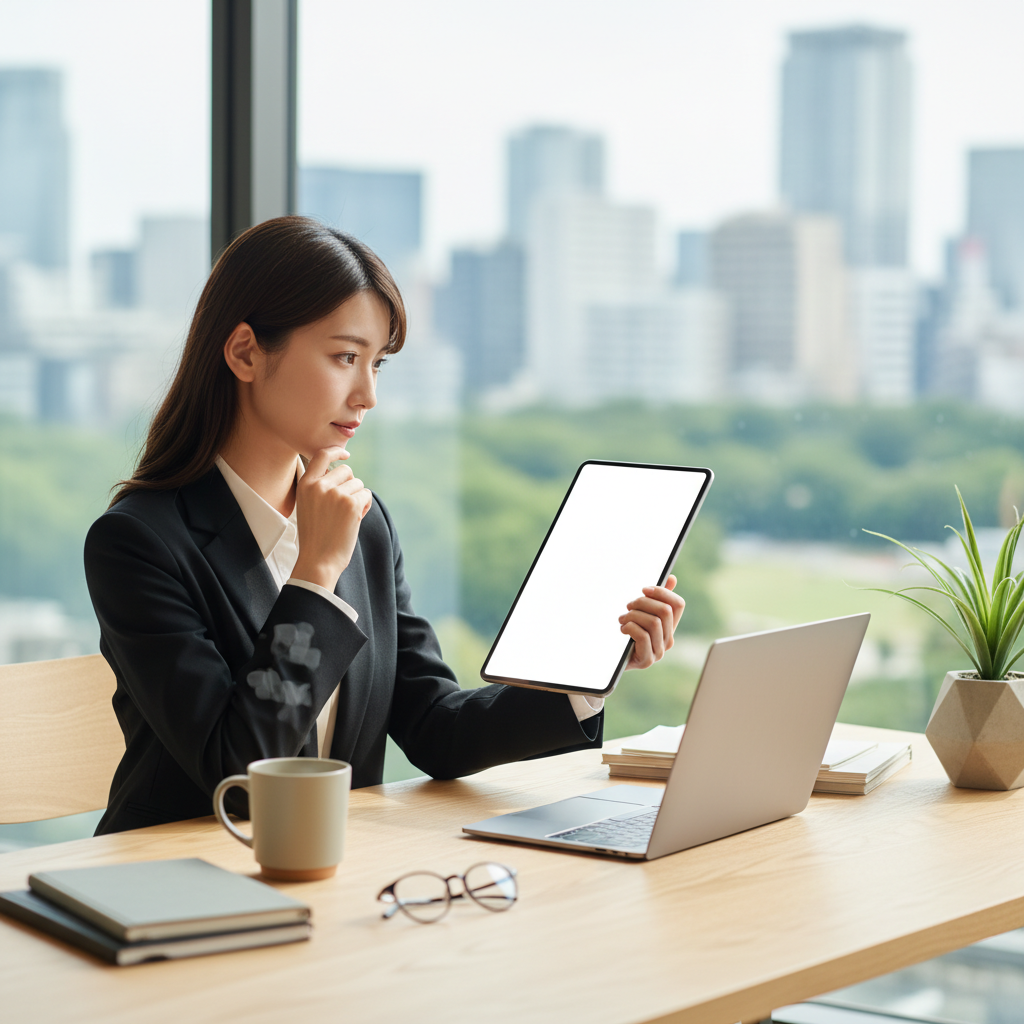 口コミや評判を参考にする際の重要な視点に関する画像