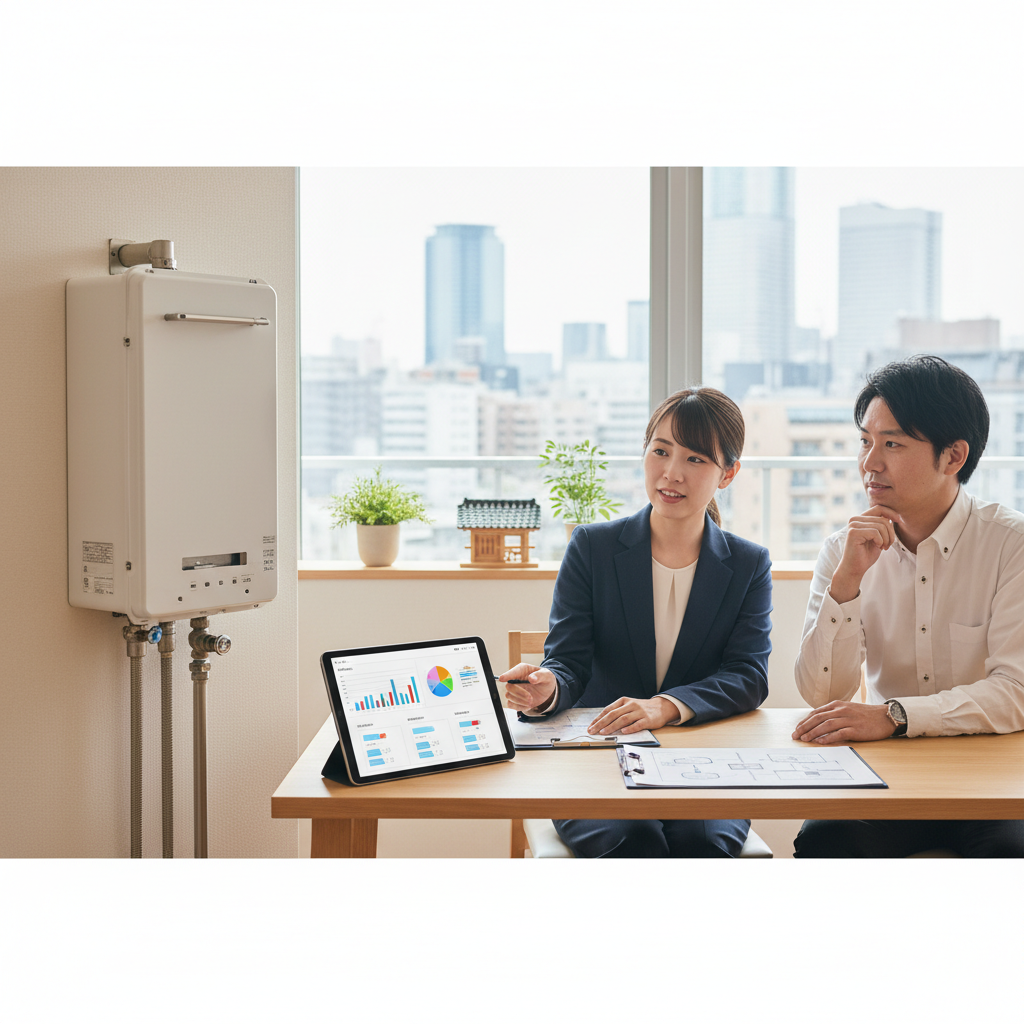 まとめに関する画像