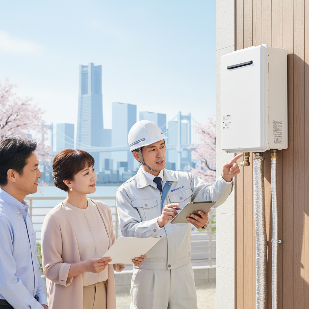 まとめに関する画像