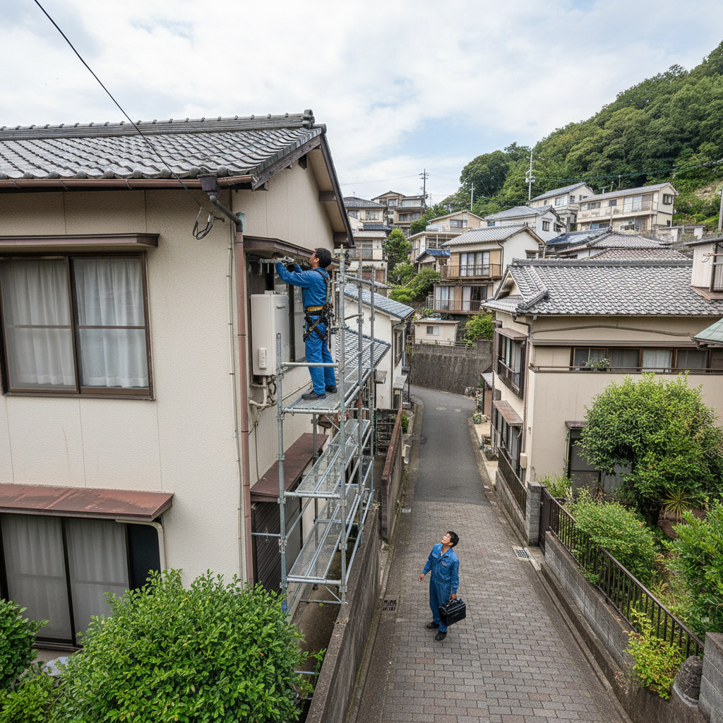 追加費用が発生するケースとはに関する画像