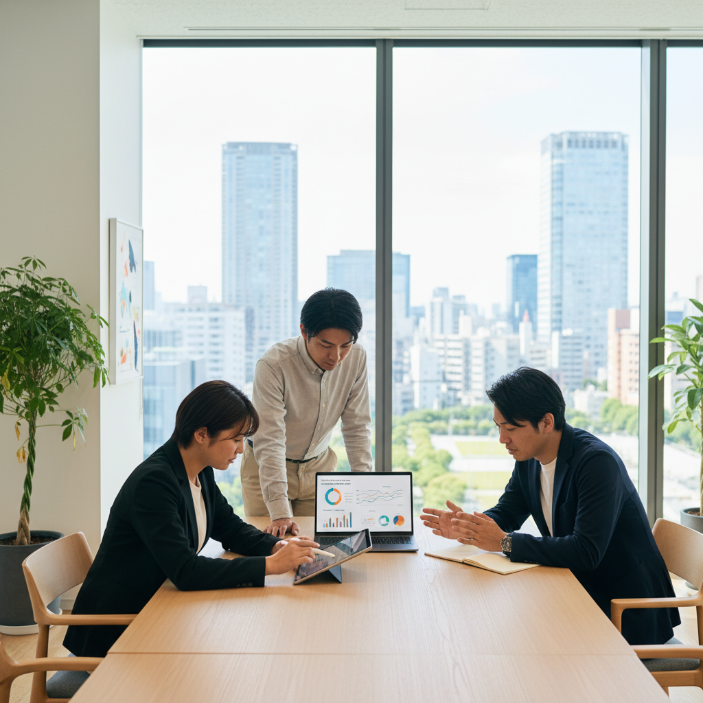 利用者の口コミや評判を正しく活用するポイントに関する画像