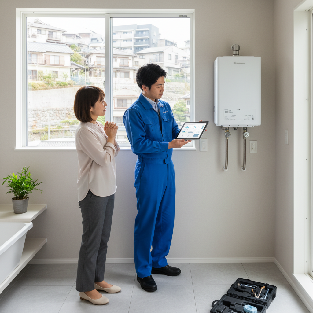 まとめに関する画像