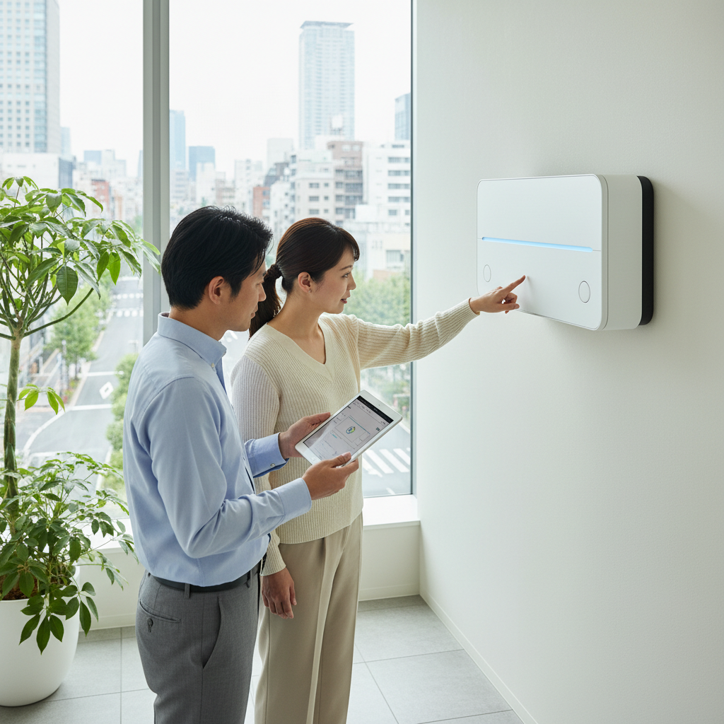 給湯器の買い替えに補助金は出ますか？に関する画像