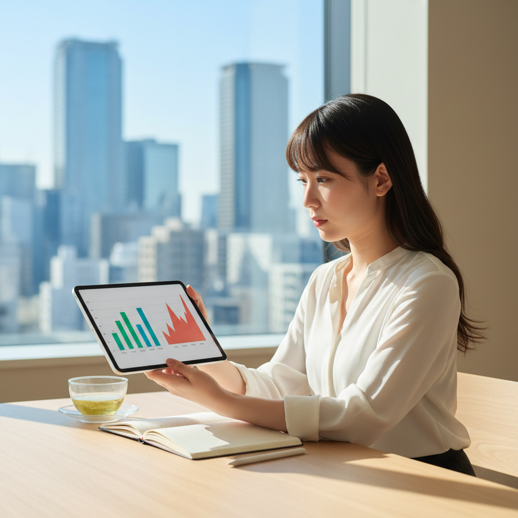 良い口コミと悪い口コミの見極め方に関する画像