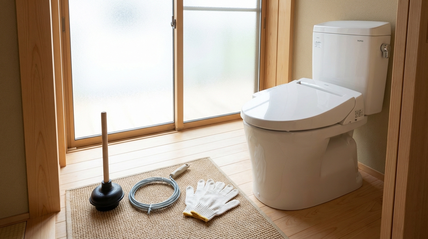 応急処置で使える道具と使い方は？に関する画像