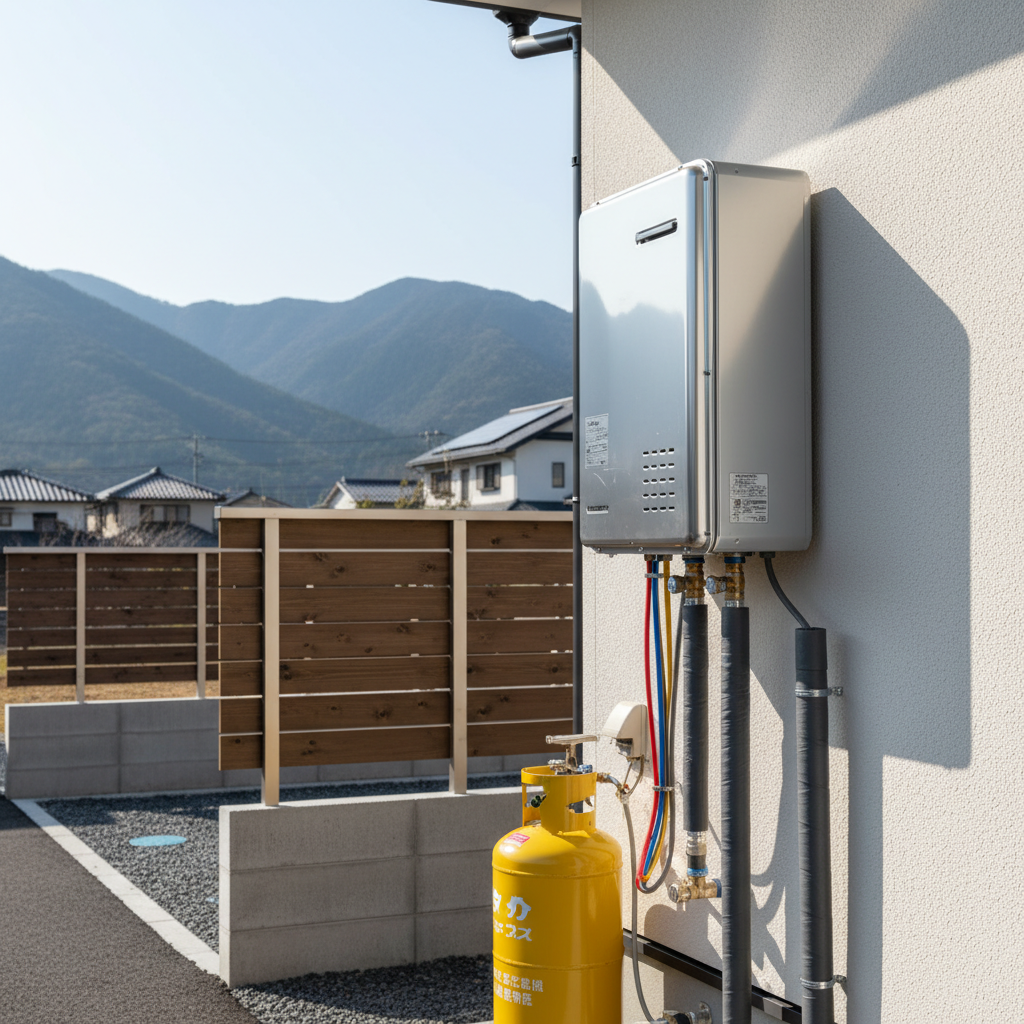 記事のまとめに関する画像