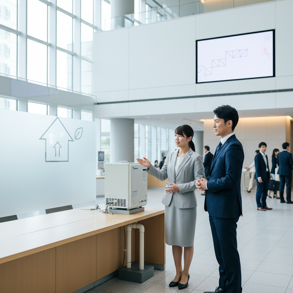 座間市の自治体による補助金制度の現状に関する画像