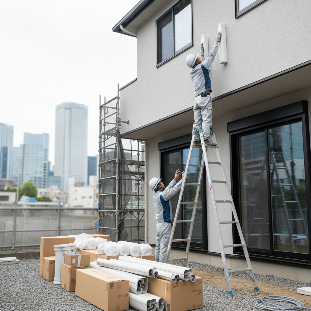 追加費用がかかるケースとはに関する画像