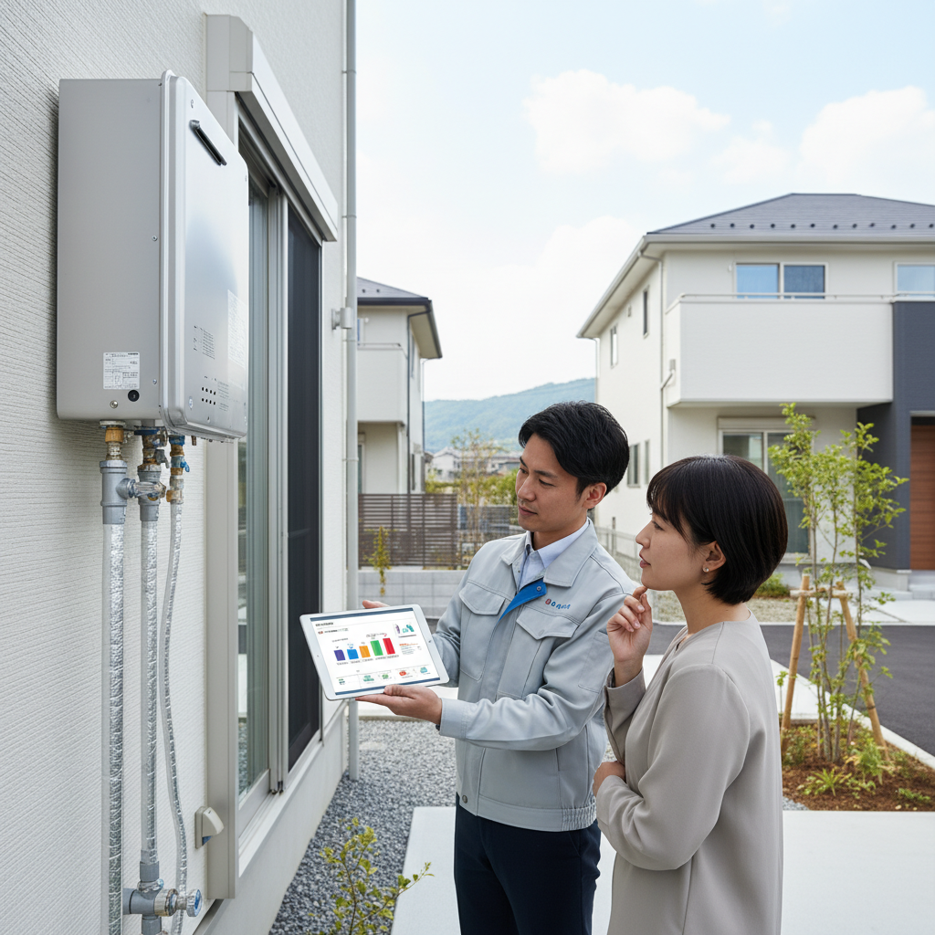 まとめに関する画像