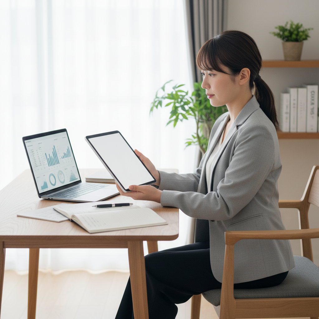 給湯器直販センター 苦情に関する情報の見方に関する画像