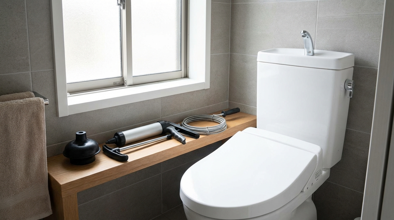 応急処置で使える道具と使い方は？に関する画像