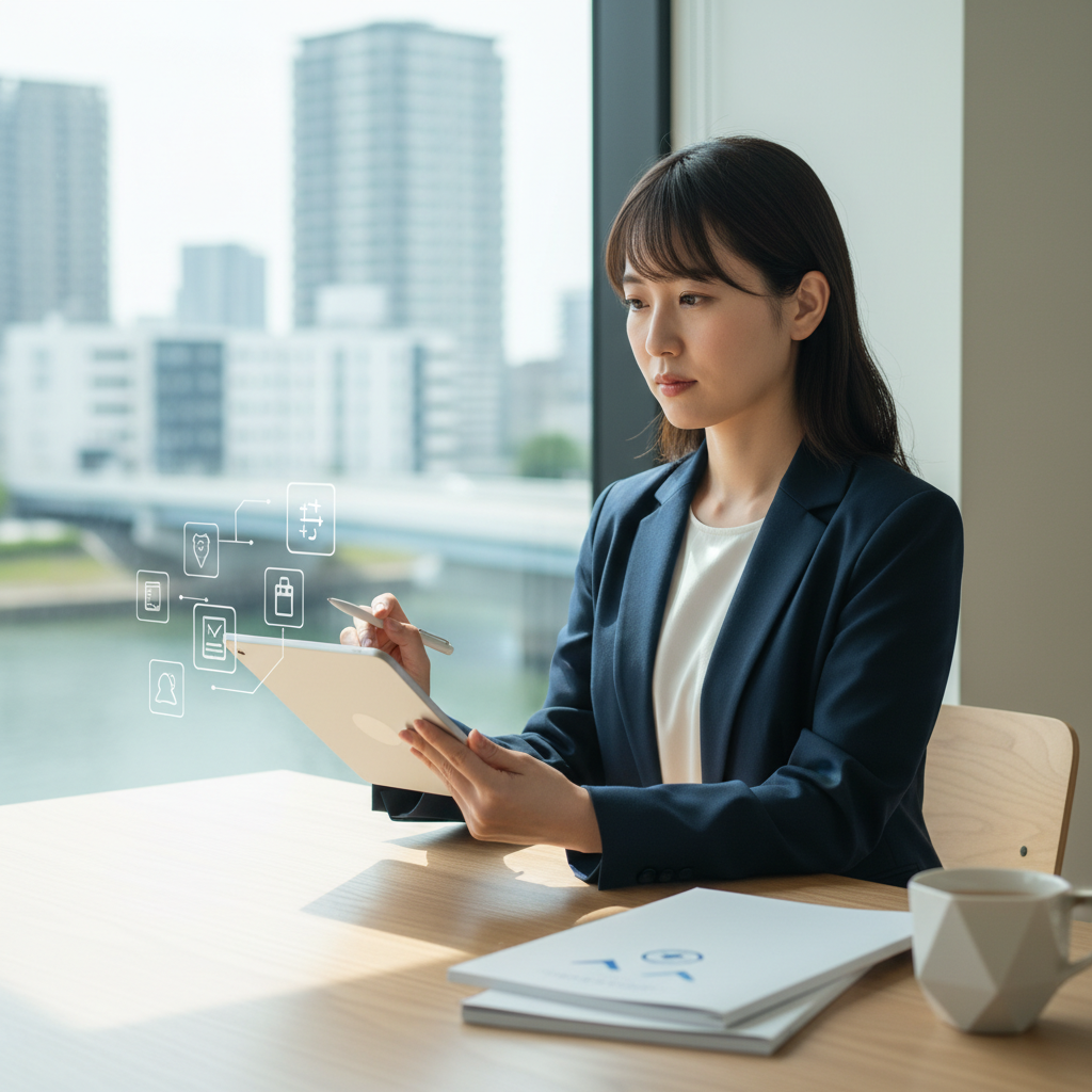 口コミや評判を見る際の注意点に関する画像