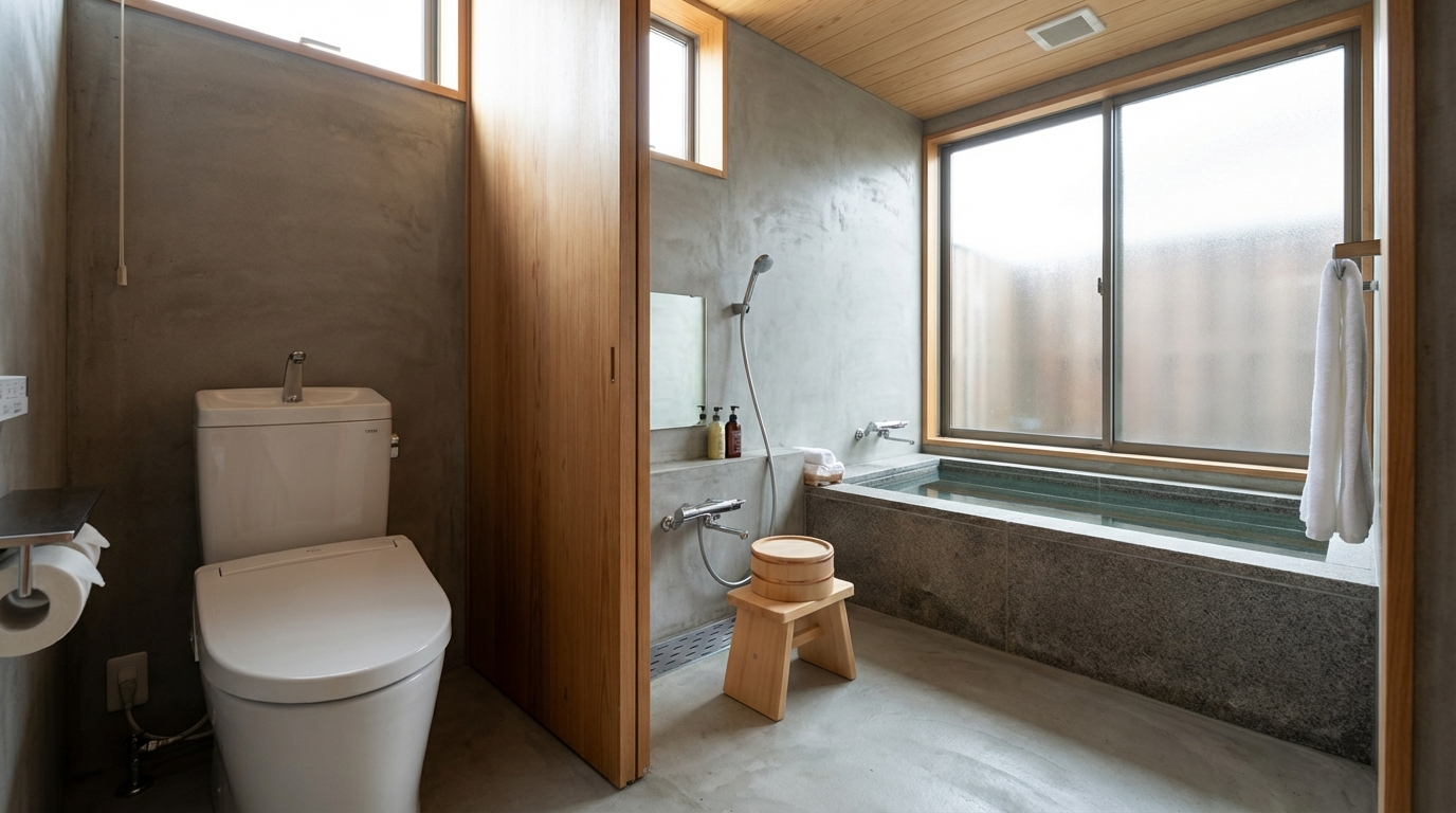 みよし市エリアでの修理費用相場はいくらですか？に関する画像