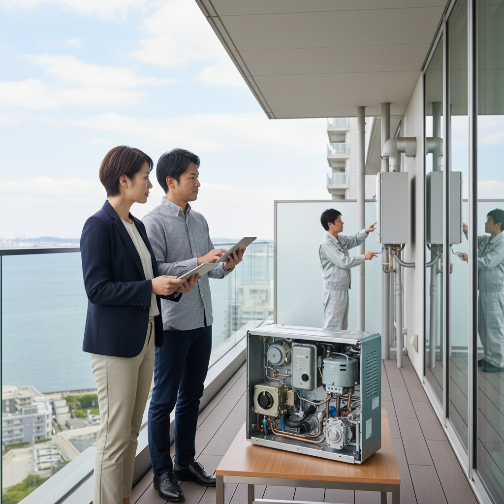 まとめに関する画像