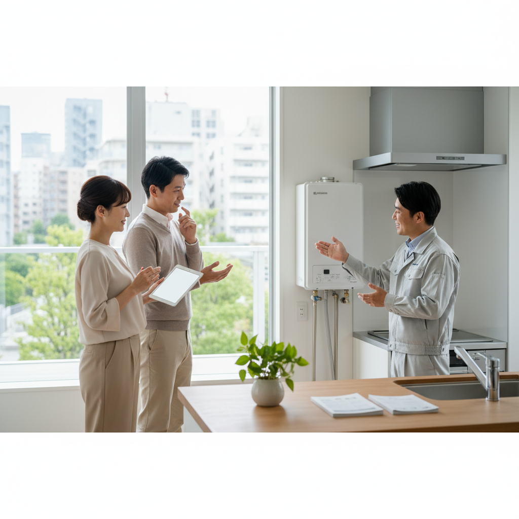 買い替え時に使える最新の補助金情報に関する画像