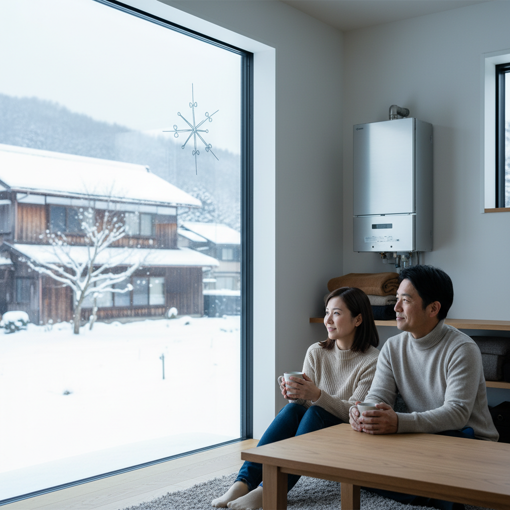 まとめに関する画像