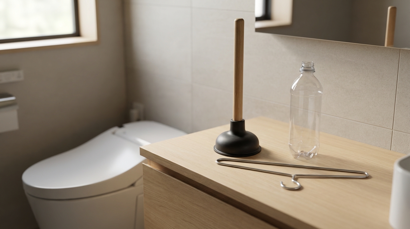 応急処置で使える道具と使い方は？に関する画像