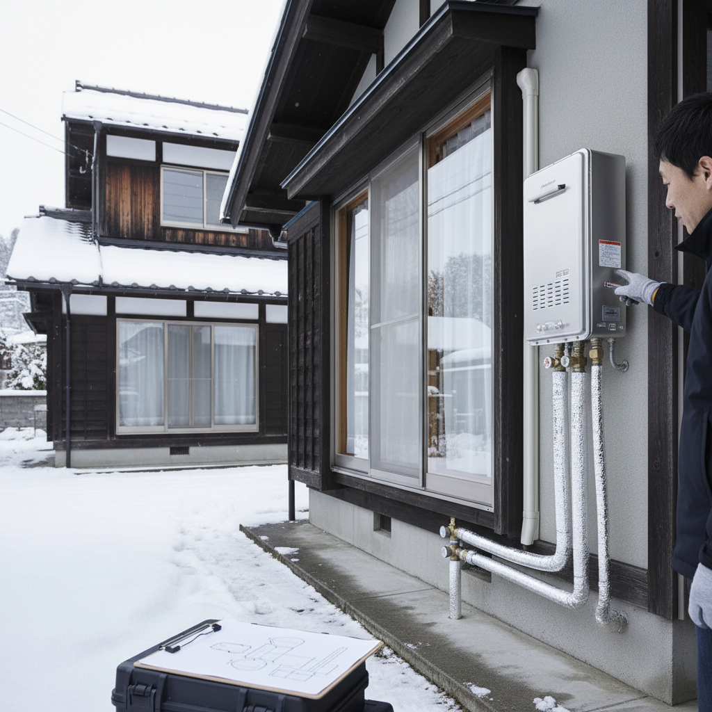 まとめに関する画像