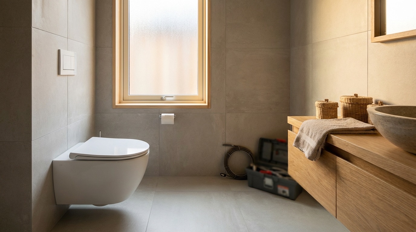 費用に影響する要因は何ですか？に関する画像