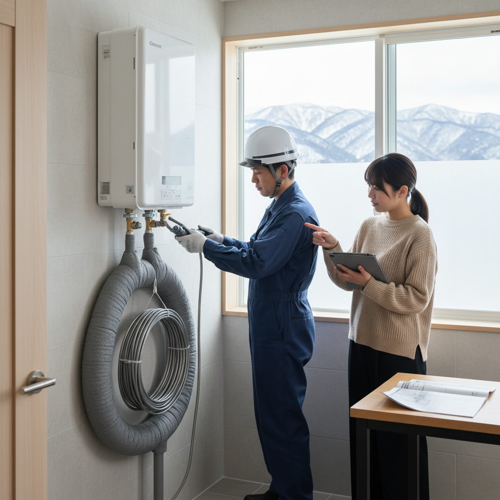 記事の要点まとめに関する画像