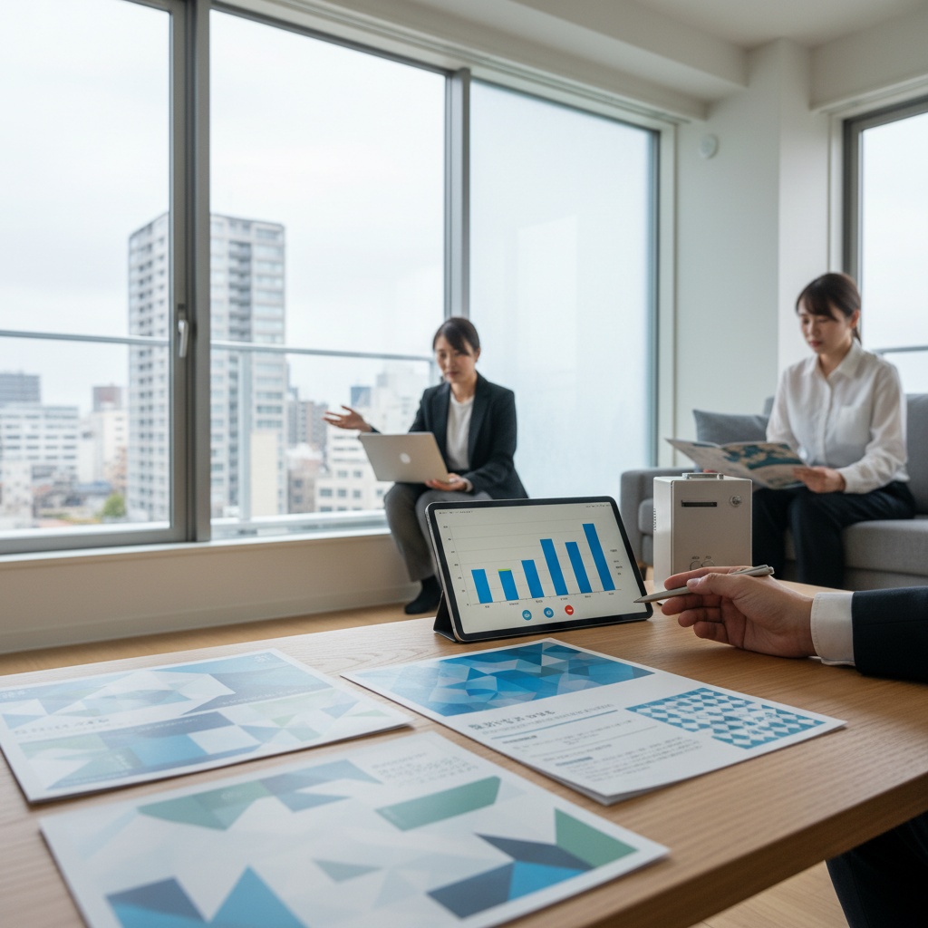 費用を抑えるためのポイントに関する画像