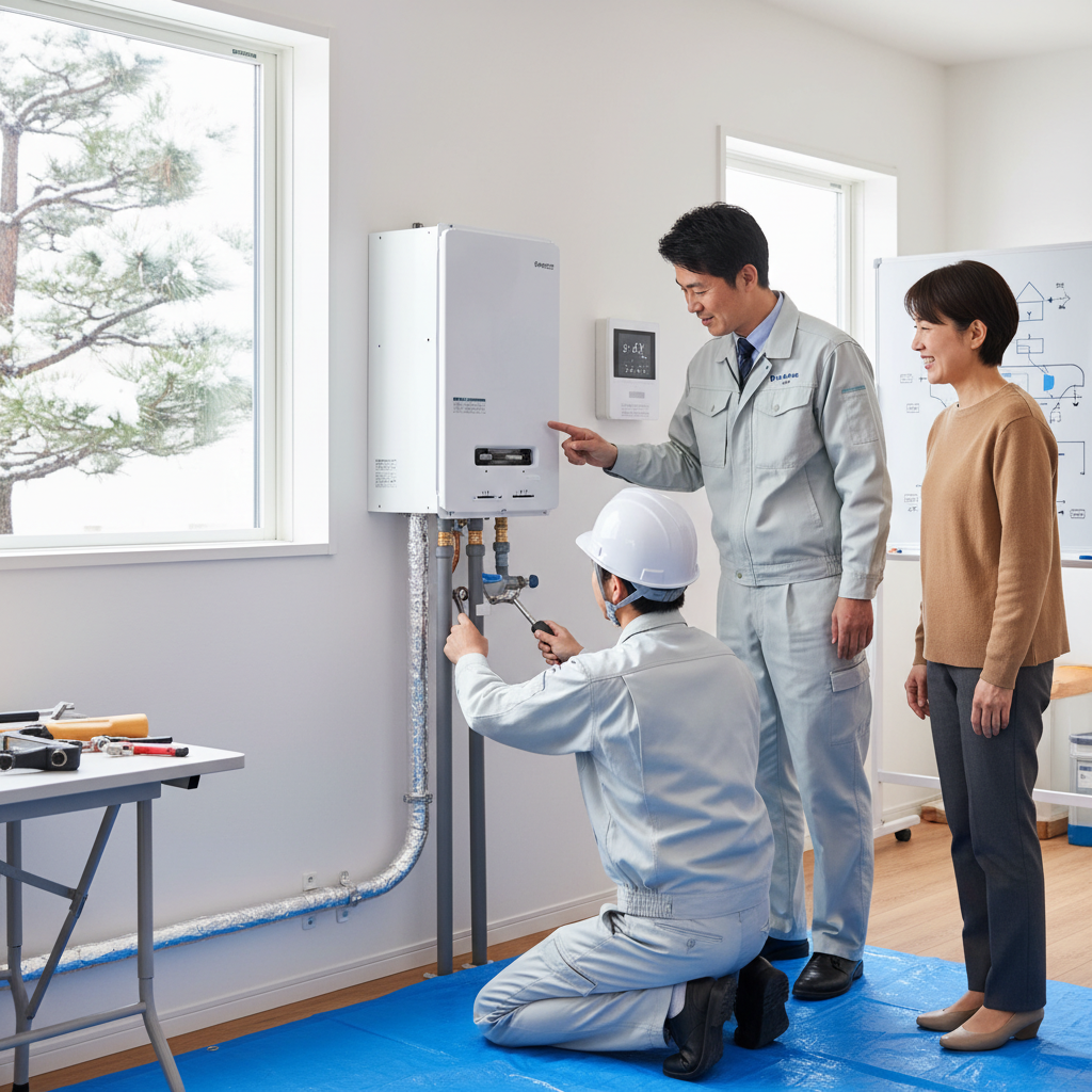 まとめに関する画像