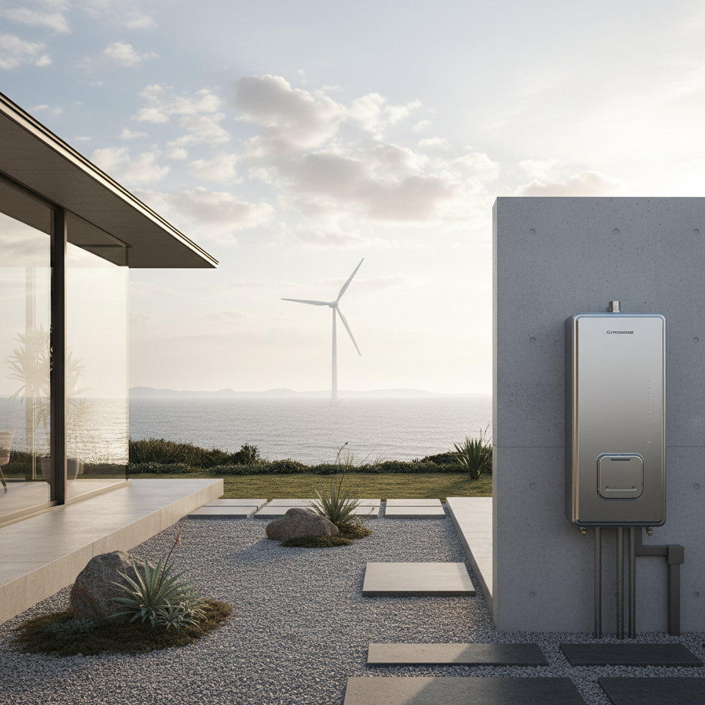 まとめに関する画像