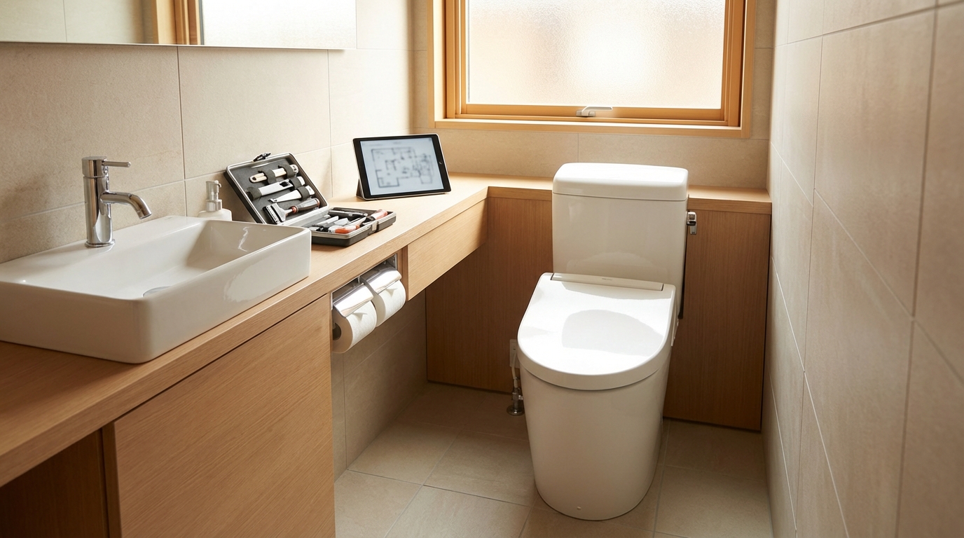 愛知郡 東郷町エリアでの修理費用相場はいくらですか？に関する画像