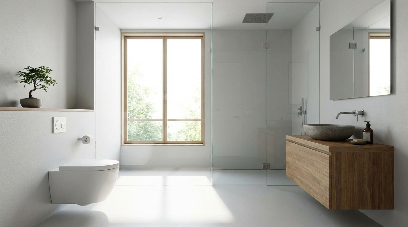 費用に影響する要因は何ですか？に関する画像