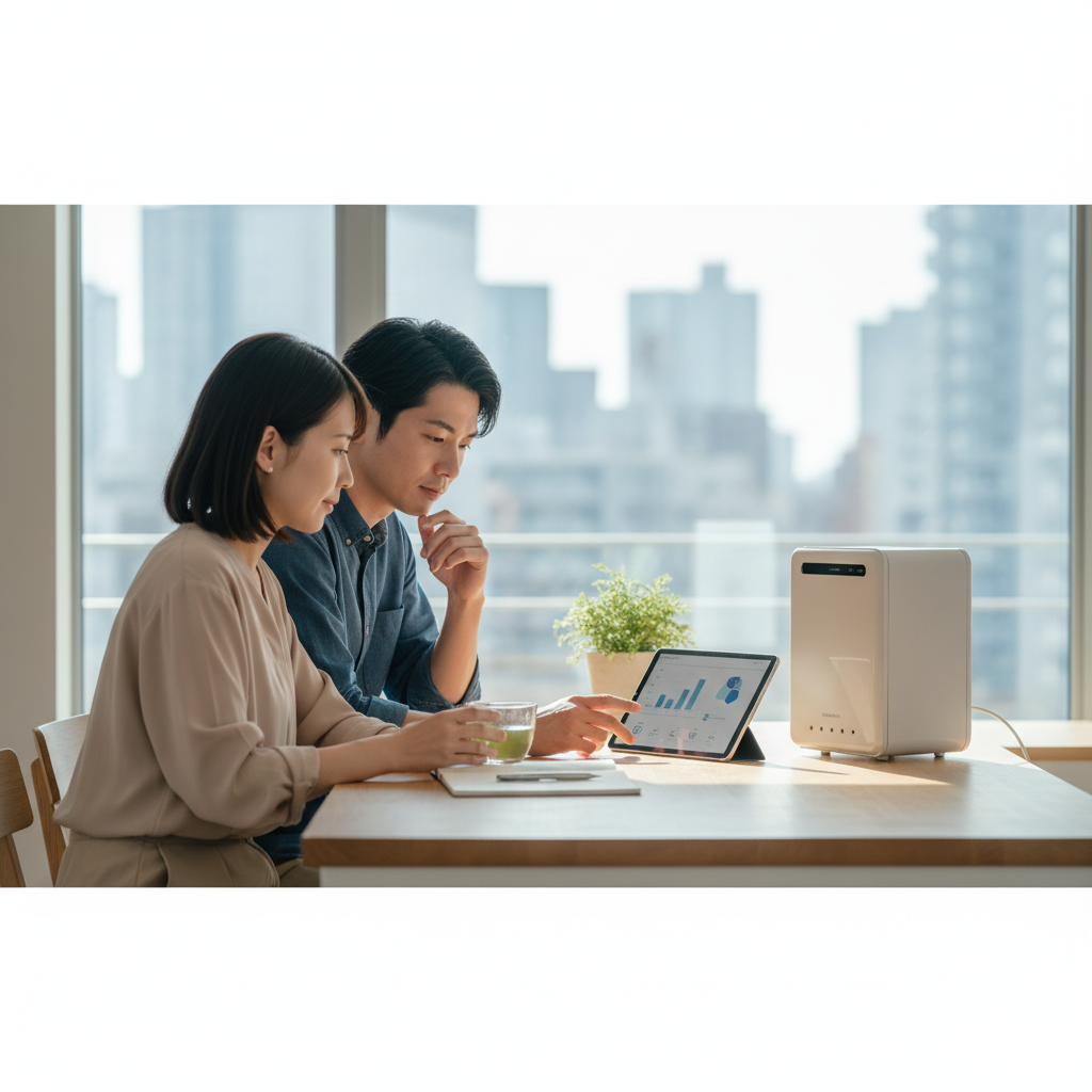 給湯器 補助金 いつまで 2025？に関する画像