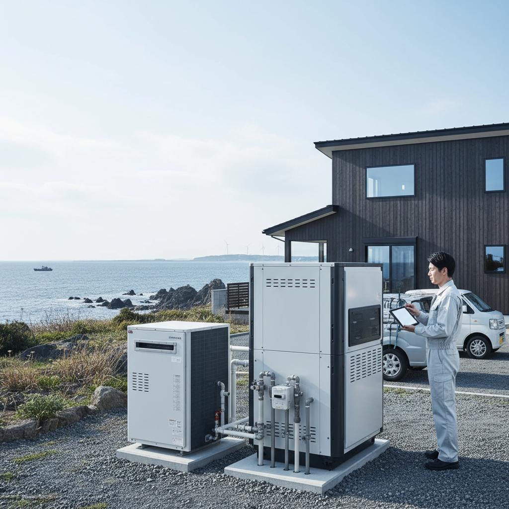 まとめに関する画像