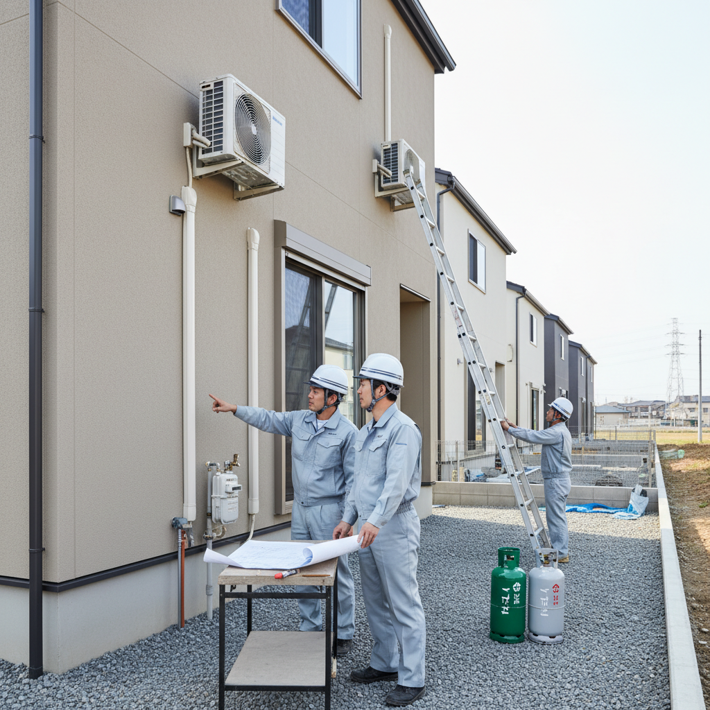 追加費用がかかるケースとは？現場の事例からに関する画像