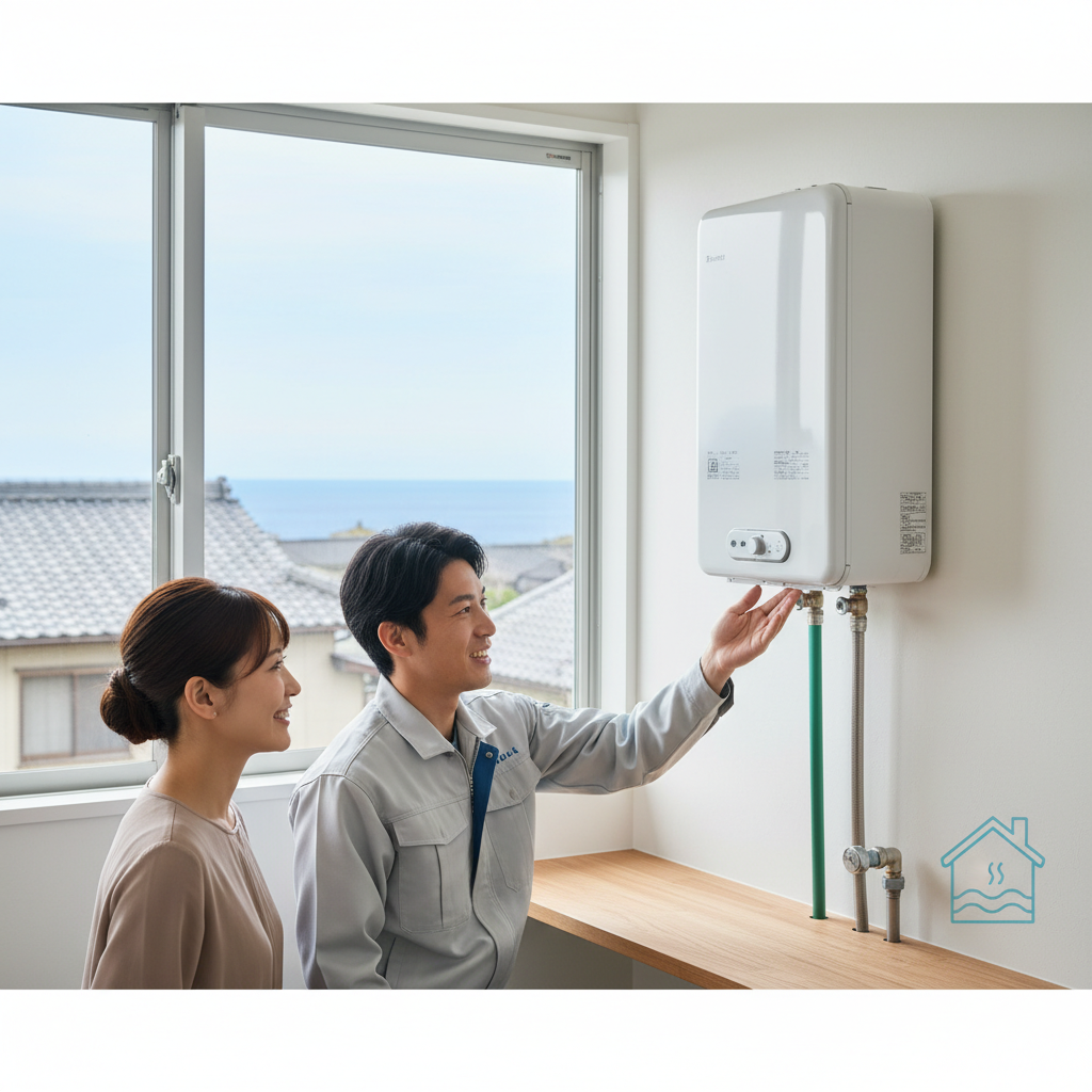 まとめに関する画像