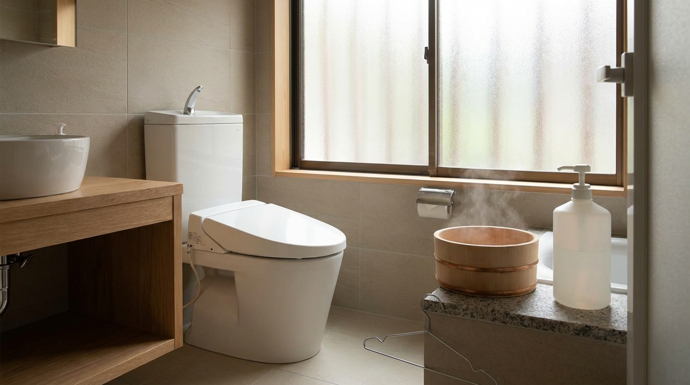 やってはいけない間違った対処法とは？に関する画像