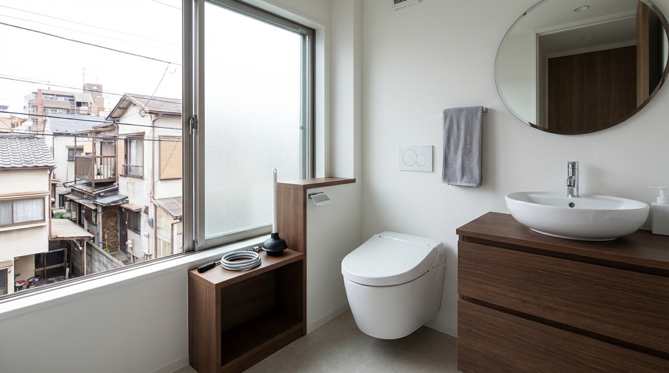 プロに依頼するタイミングを見極める基準とは？に関する画像