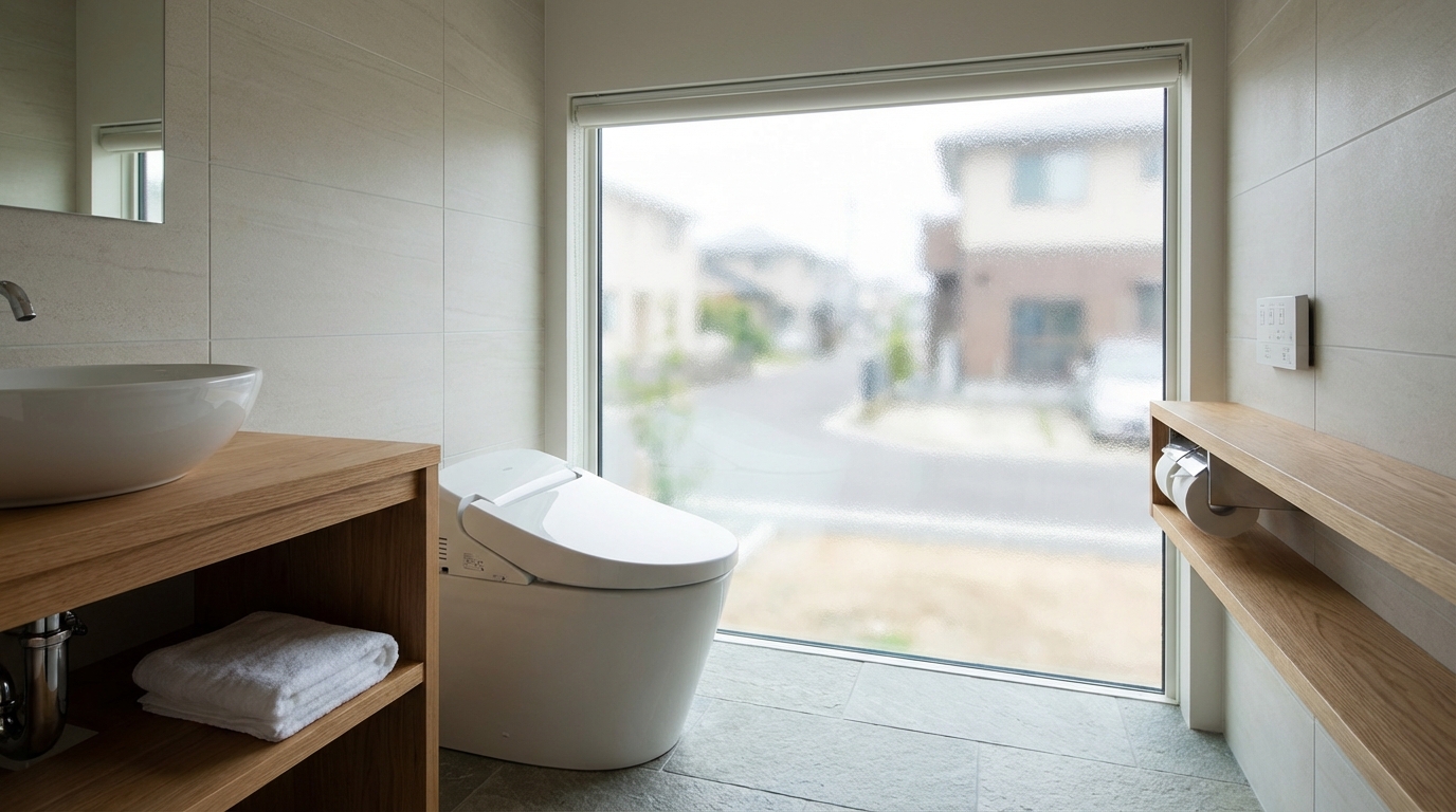 安城市エリアでの修理費用相場はいくらですか？に関する画像