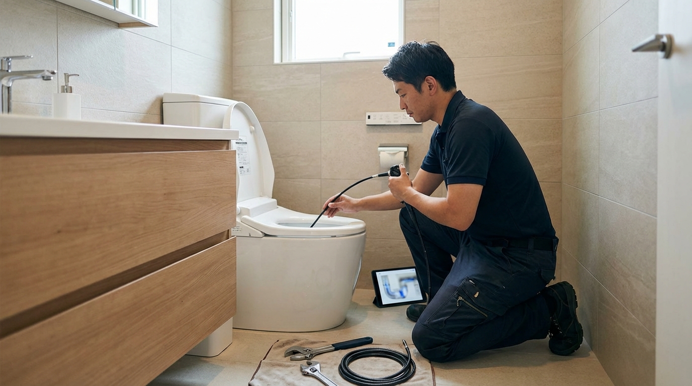 費用に影響する要因は何ですか？に関する画像