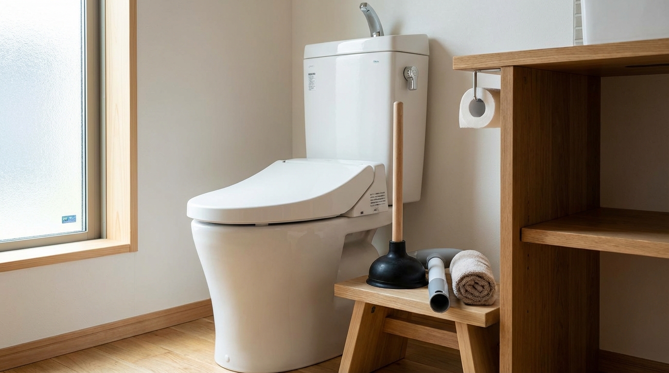 応急処置で使える道具と使い方は？に関する画像