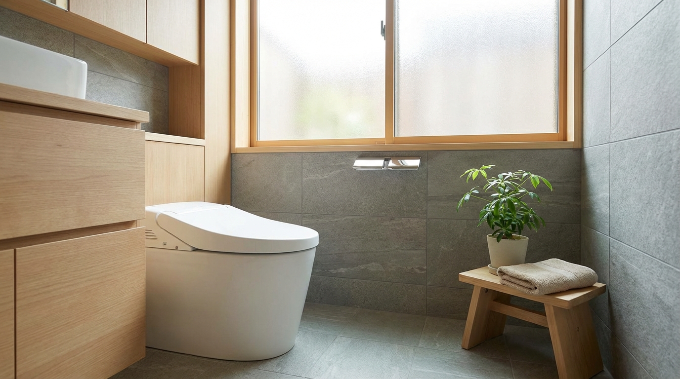 やってはいけない間違った対処法とは？に関する画像