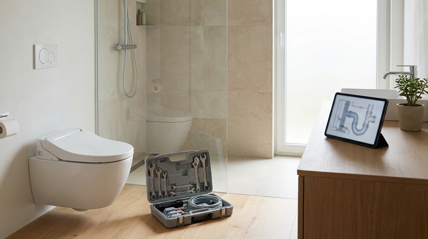 一宮市エリアでの修理費用相場はいくらですか？に関する画像