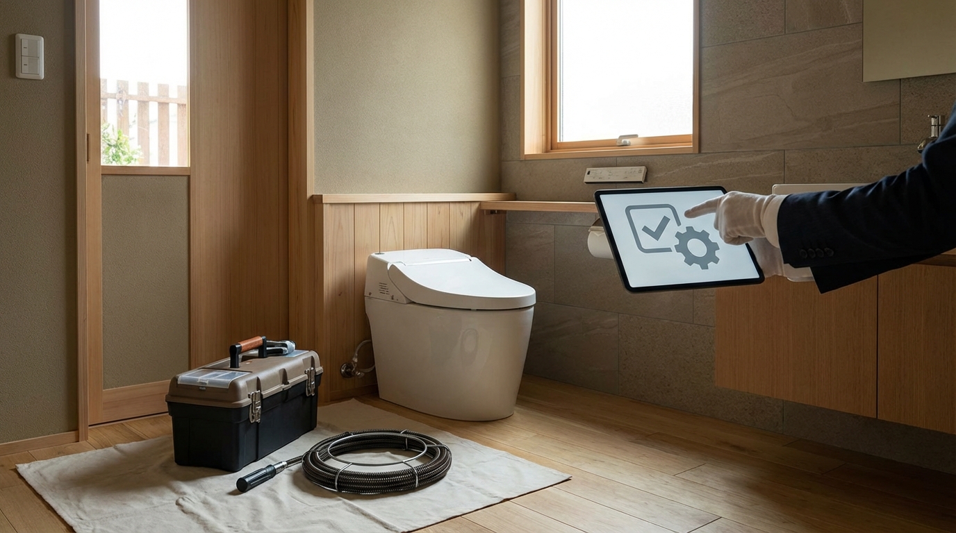 稲沢市エリアでの修理費用相場はいくらですか？に関する画像