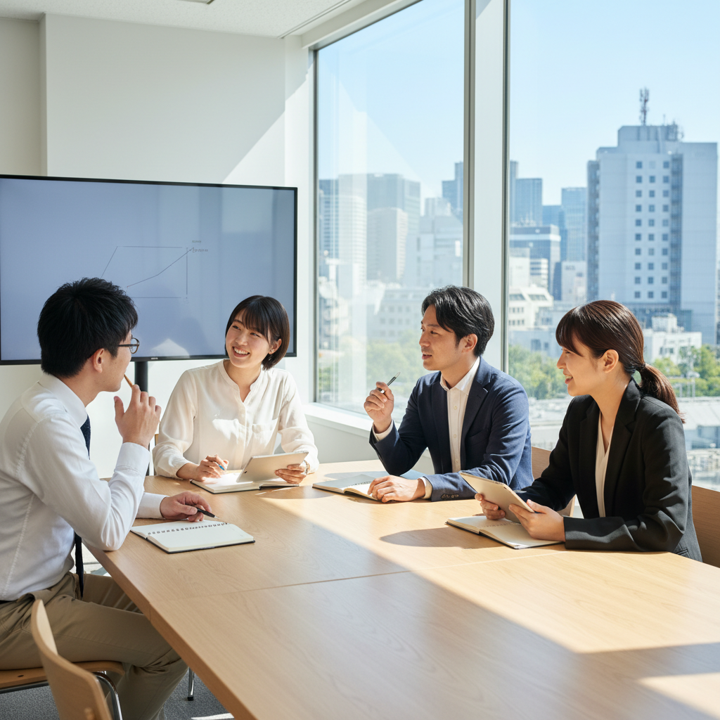 実際の利用者の声から見る良い業者の特徴に関する画像