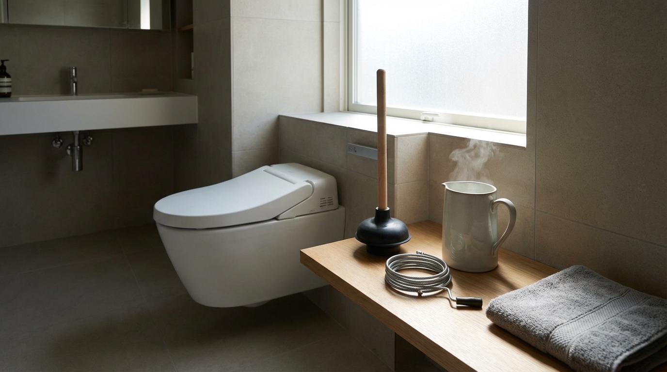 応急処置で使える道具と使い方は？に関する画像