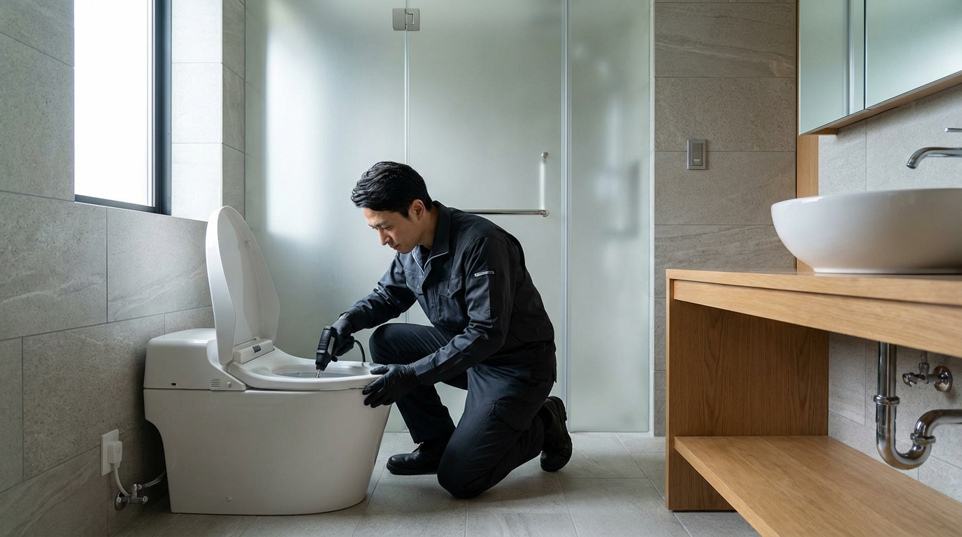 費用に影響する要因は何ですか？に関する画像