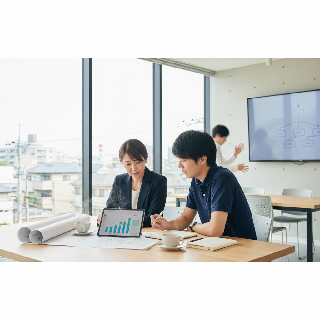 おすすめの業者選びのポイントと注意点に関する画像