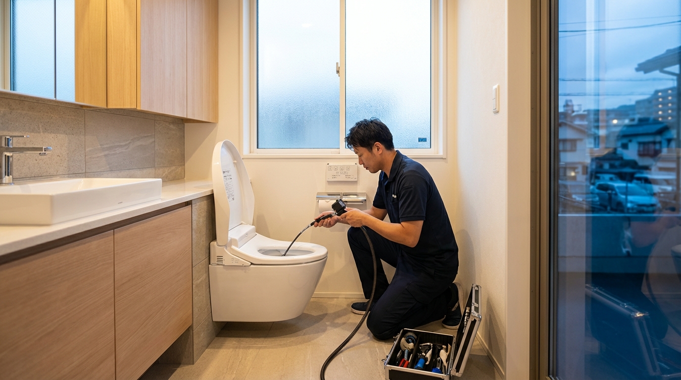 費用に影響する要因は何ですか？に関する画像