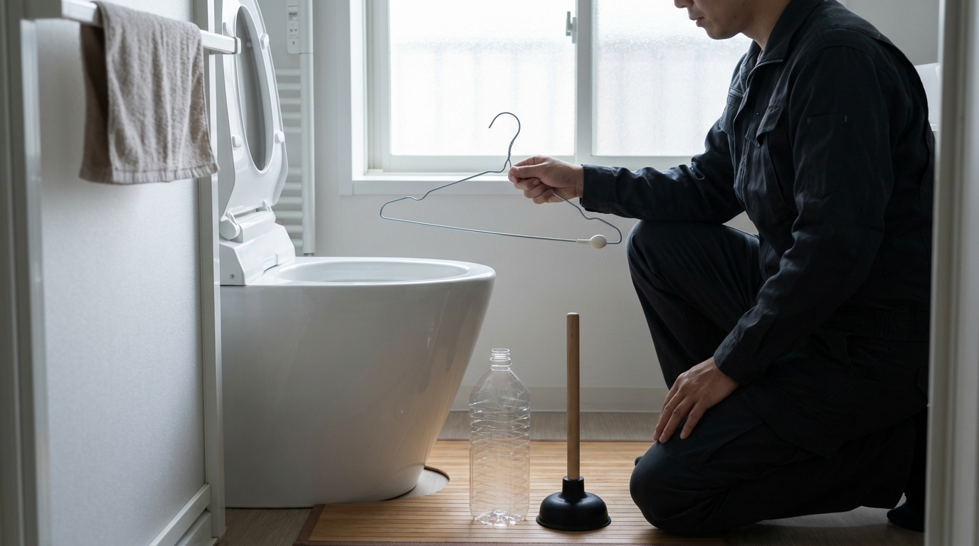 応急処置で使える道具と使い方は？に関する画像