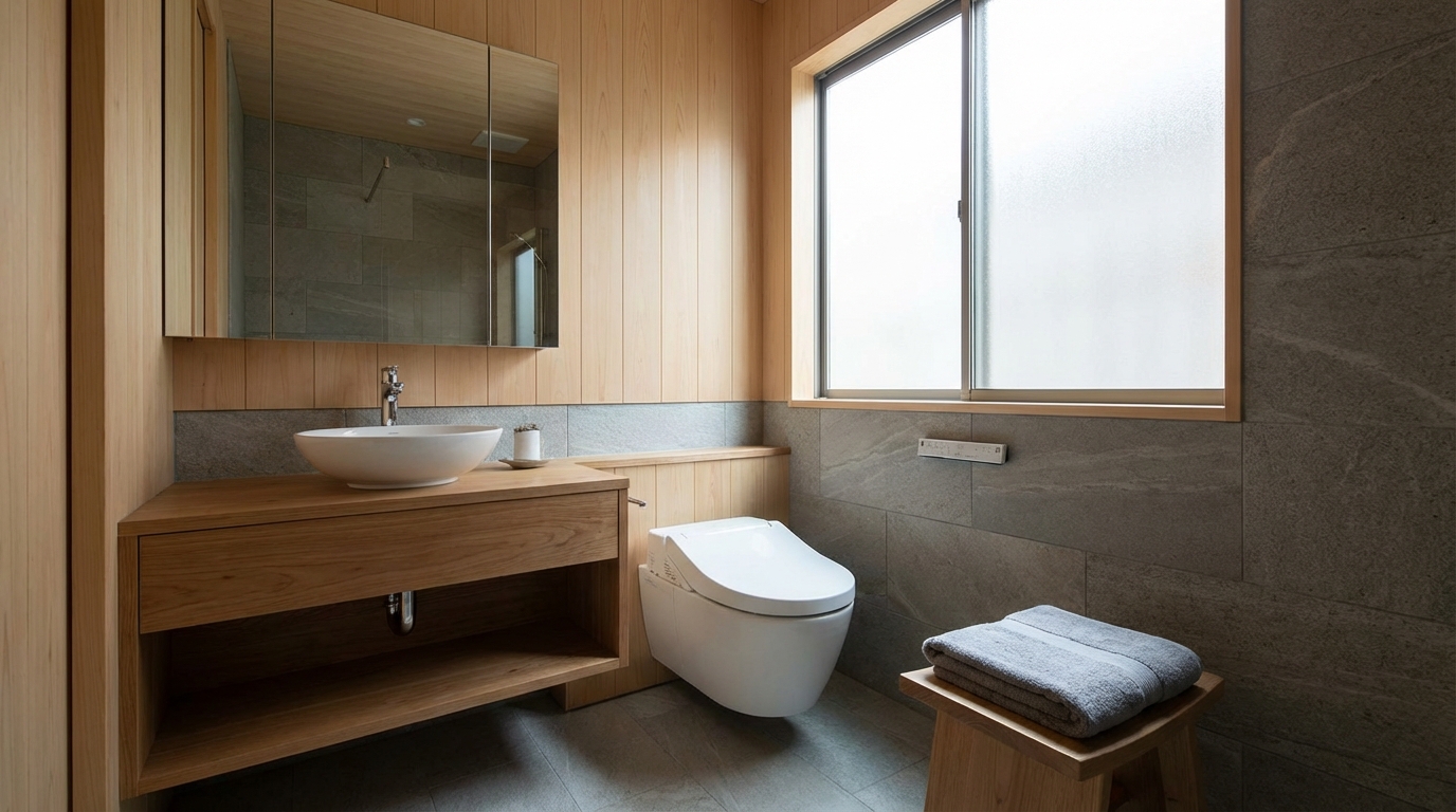 海部郡 大治町エリアでの修理費用相場はいくらですか？に関する画像