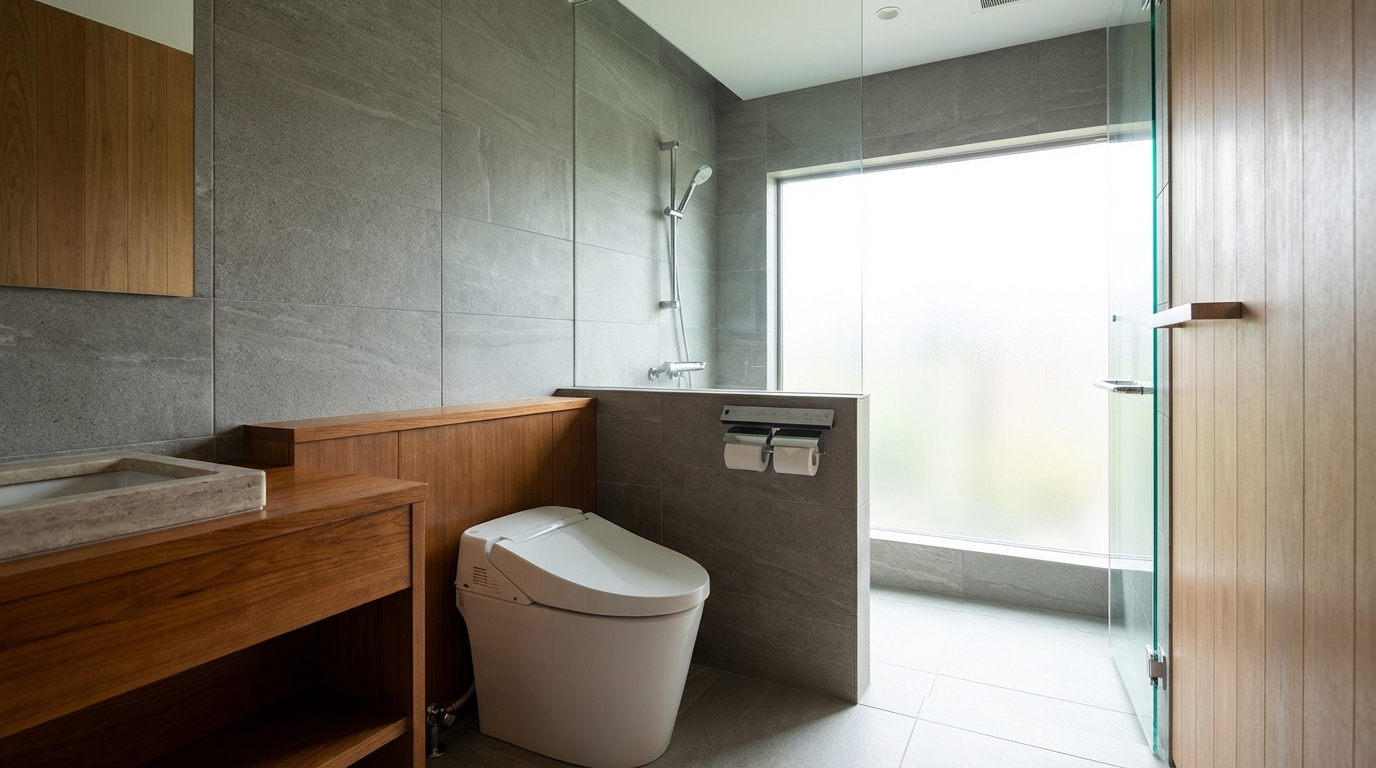 費用に影響する要因は何ですか？に関する画像